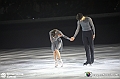VBS_1664 - Monet on ice